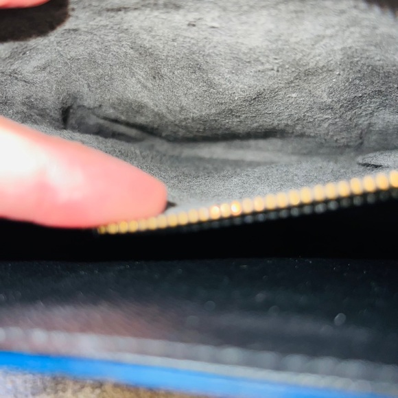 Saint Cloud MM ❌SOLD OUT❌ - Picture 15 of 15